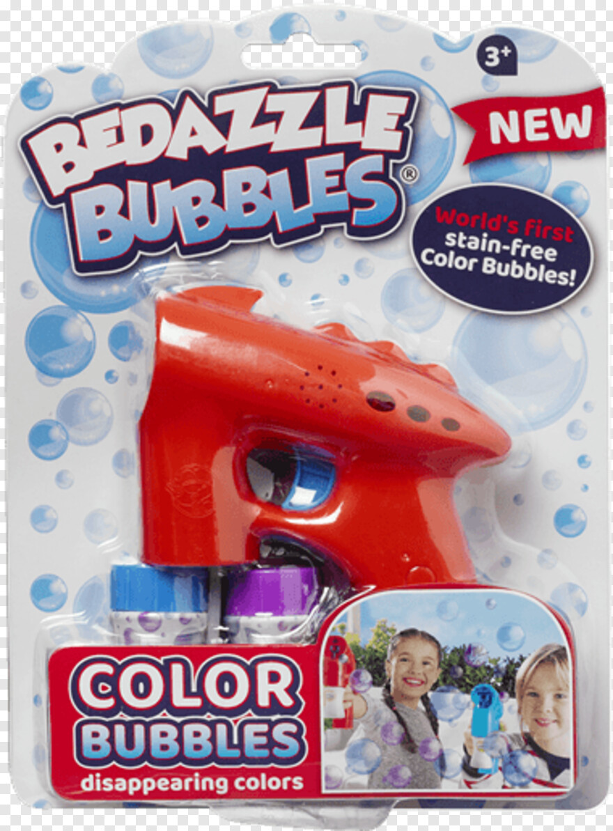 bubbles # 1107003