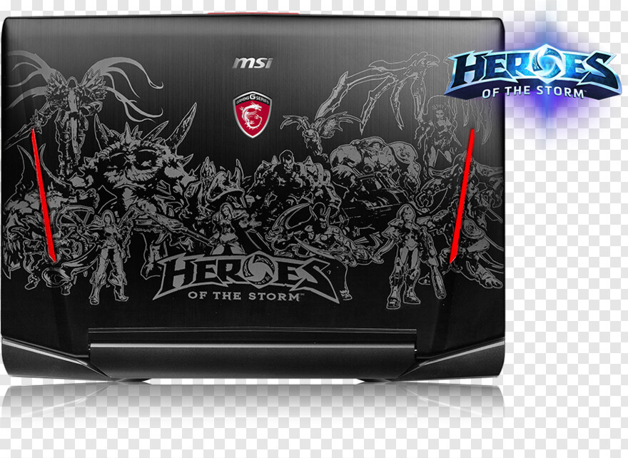  Limited Edition, Attack On Titan, Attack On Titan Logo, Destiny Titan, Special Effects, Special