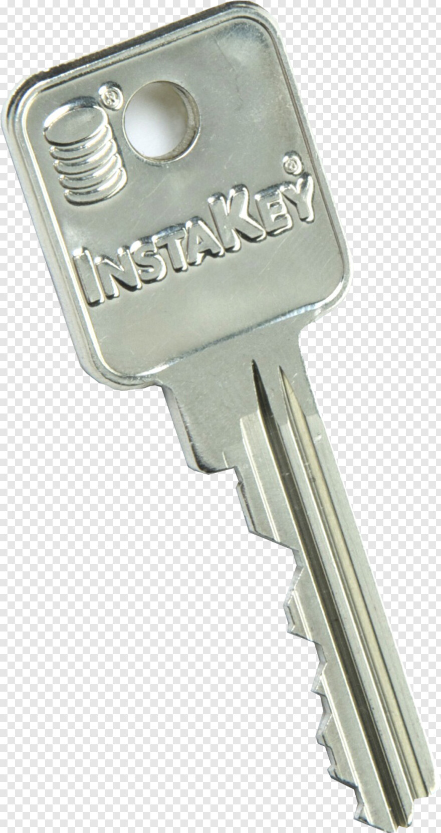 house-key # 481743