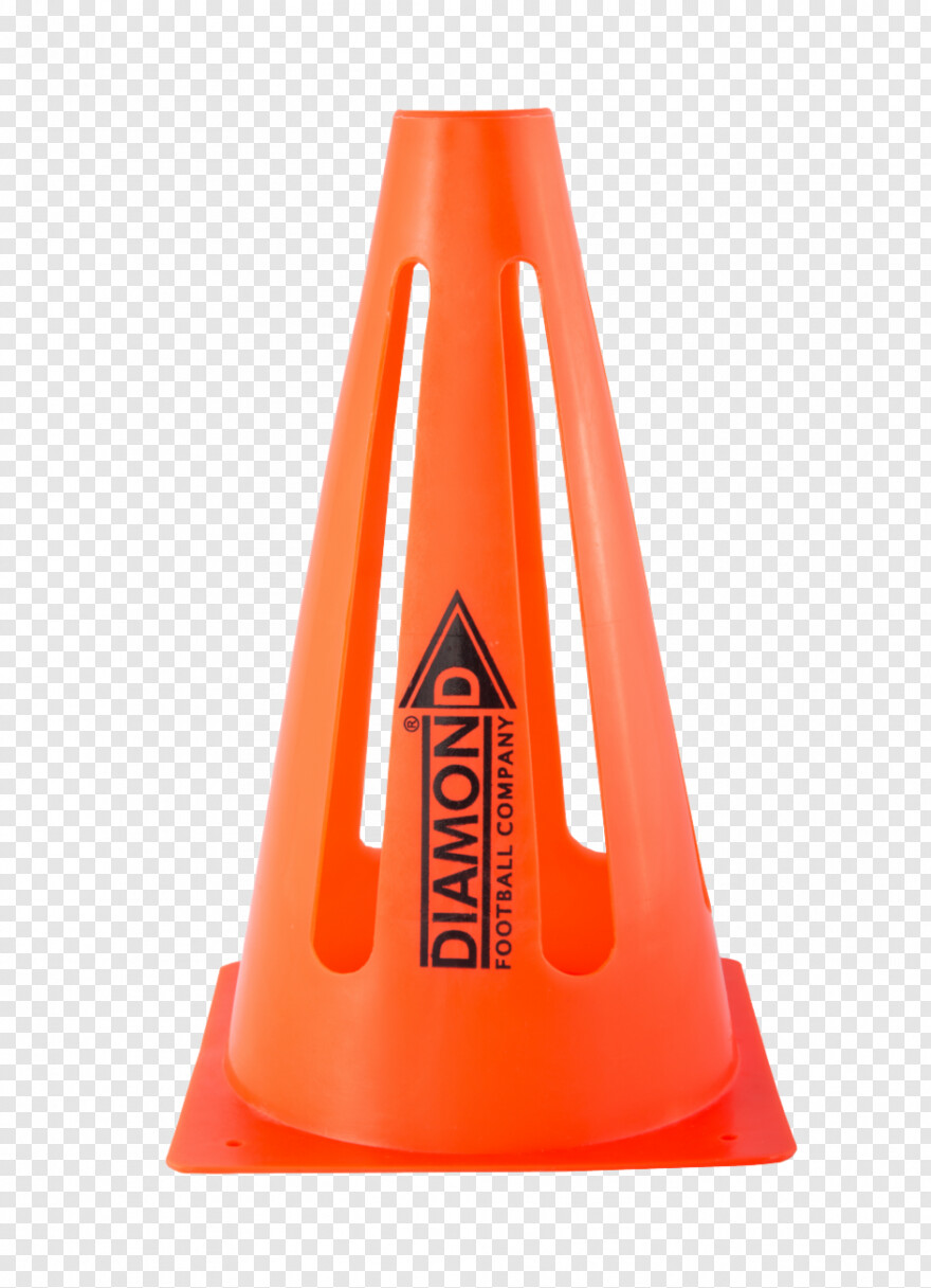 traffic-cone # 353643