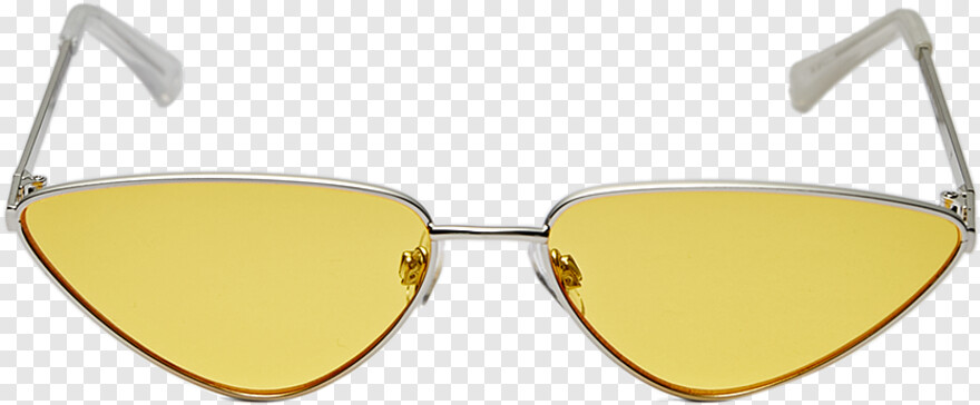 sunglasses-clipart # 1049461