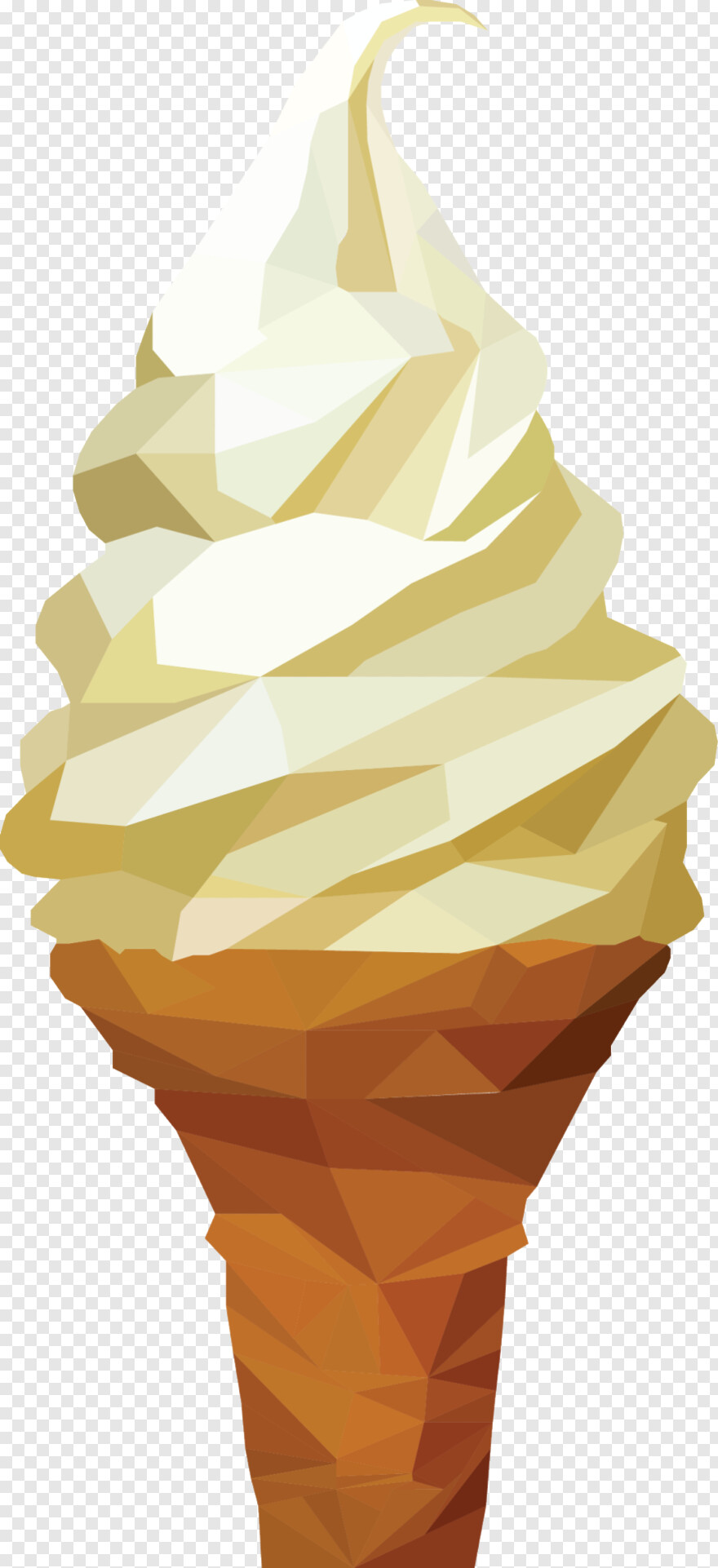 ice-cream-sundae # 947278