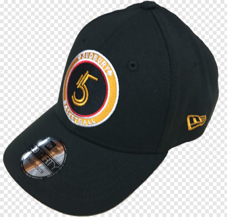 baseball-hat # 399252