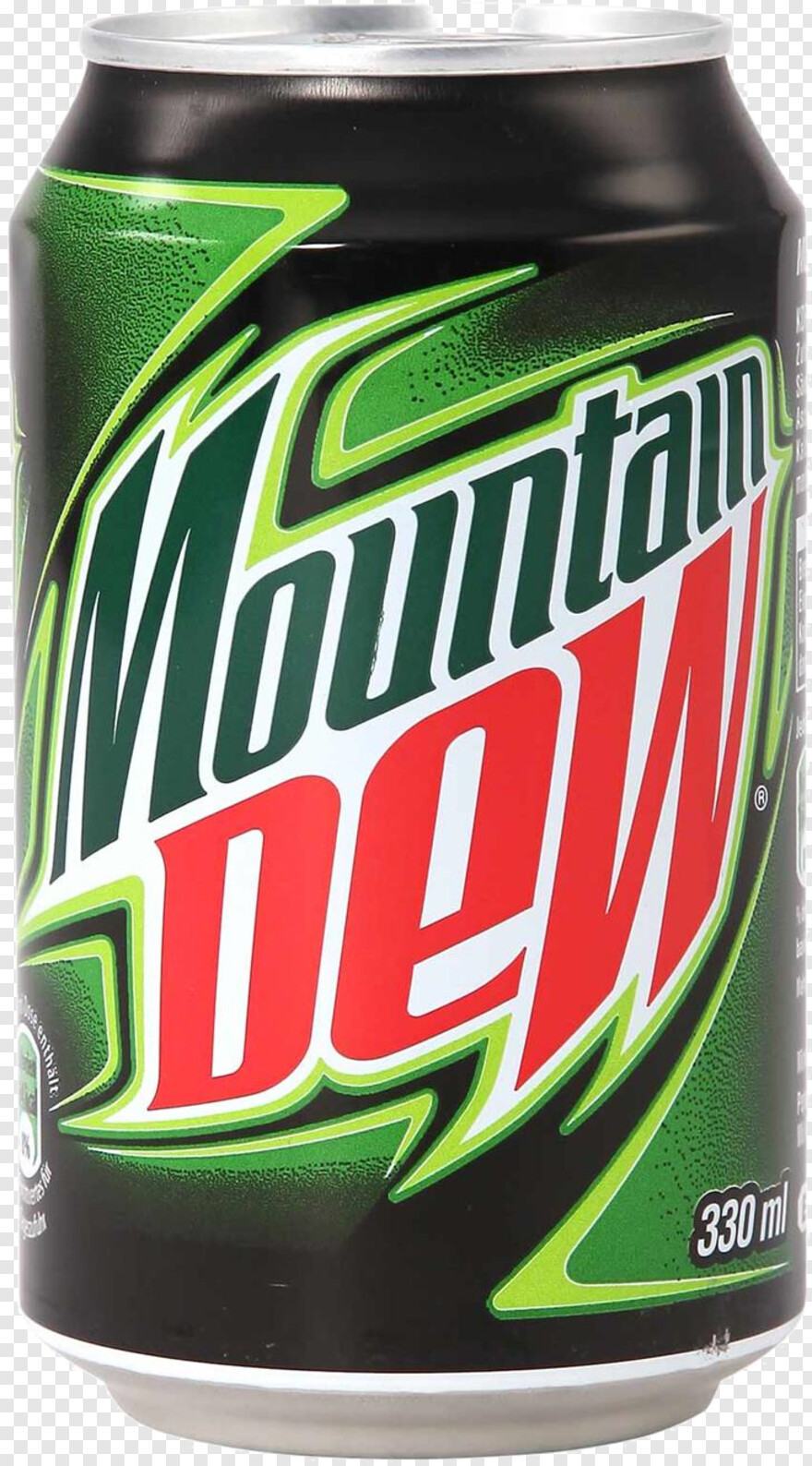 mountain-dew-logo # 910524