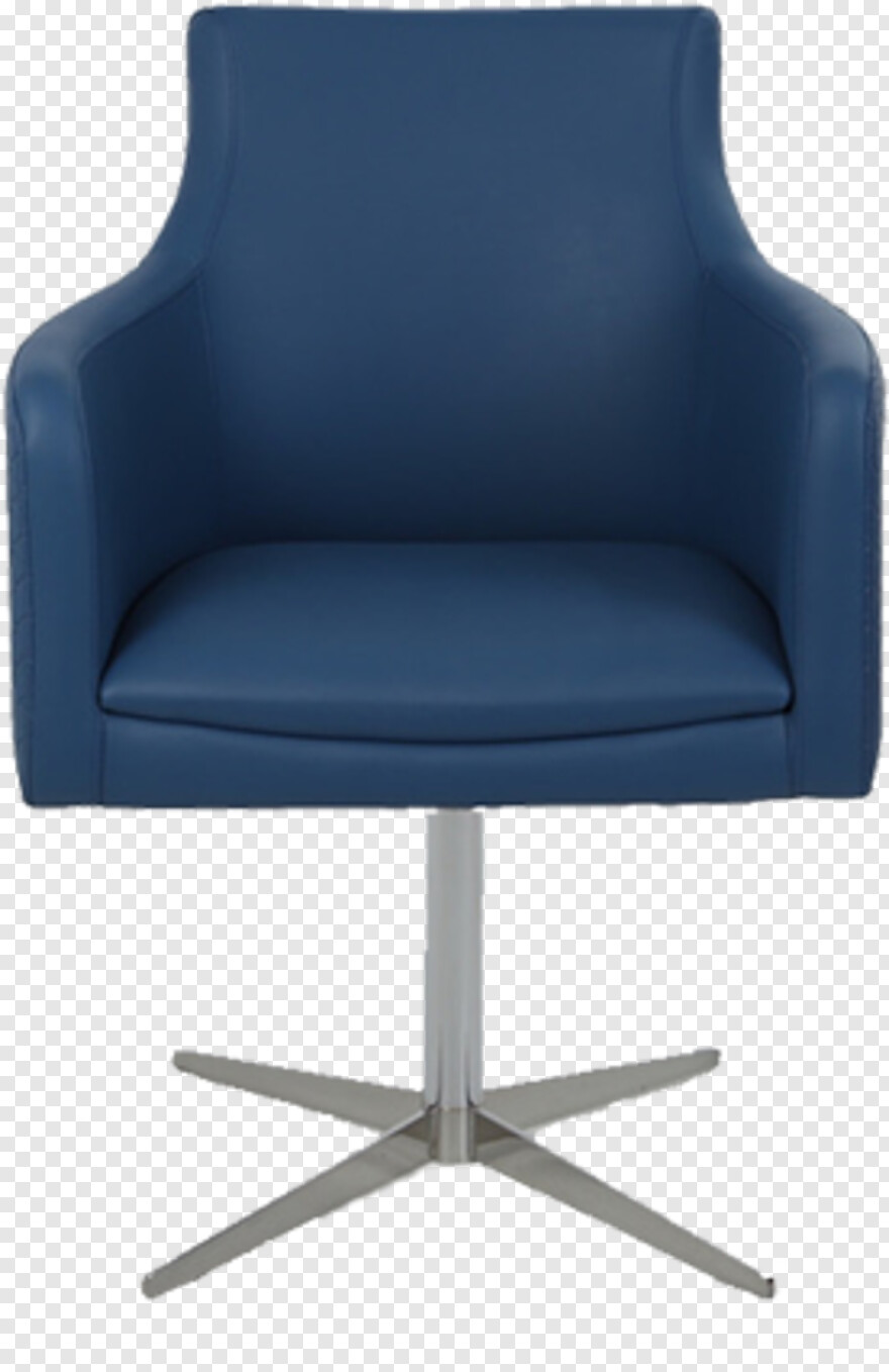 office-chair # 450970