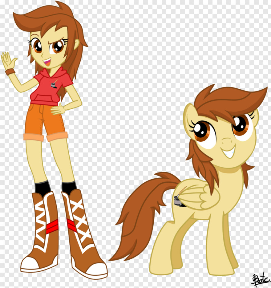  My Little Pony, Powerpuff Girls, Anime Girls, My Little Pony Birthday, Boys And Girls Club Logo, Boots