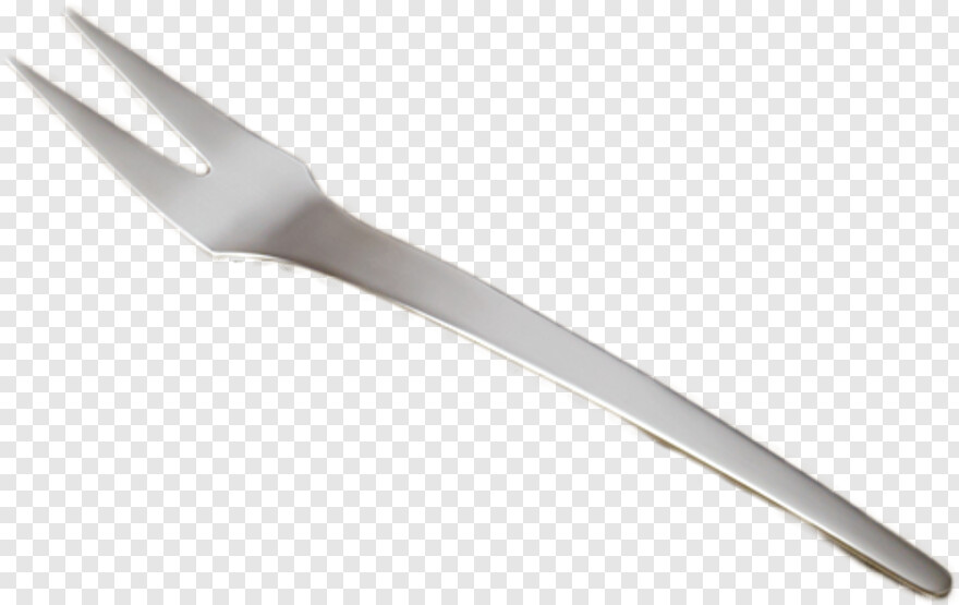 fork-and-knife # 817611