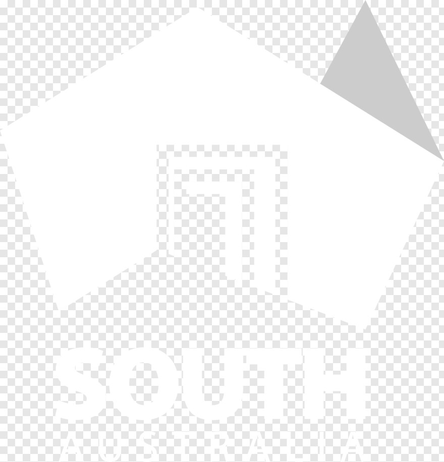 south-carolina-logo # 444619