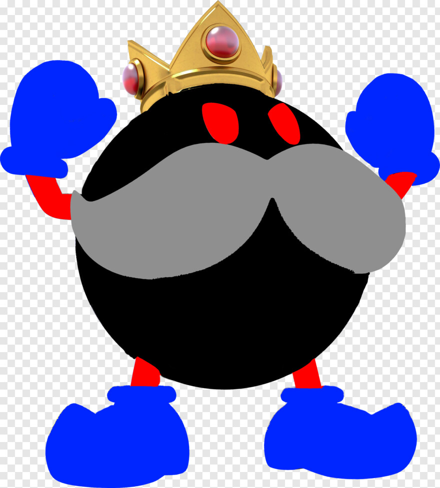 king-crown-vector # 327534