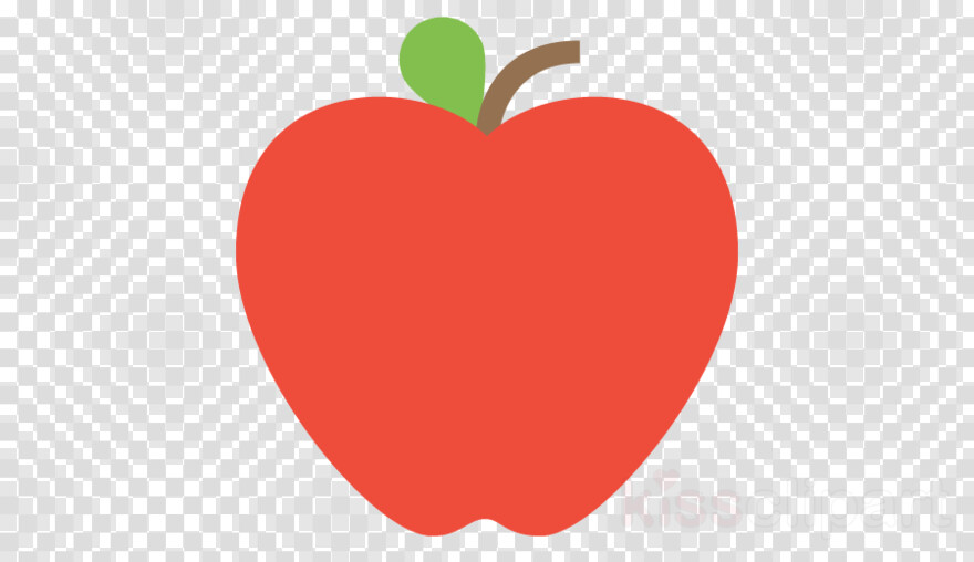 red-heart-emoji # 498793