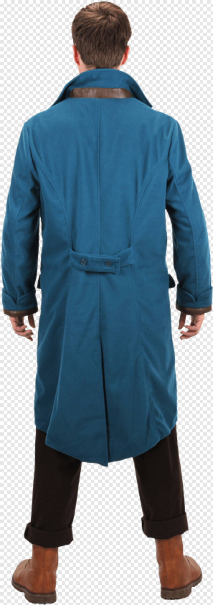 coat-pant # 386051