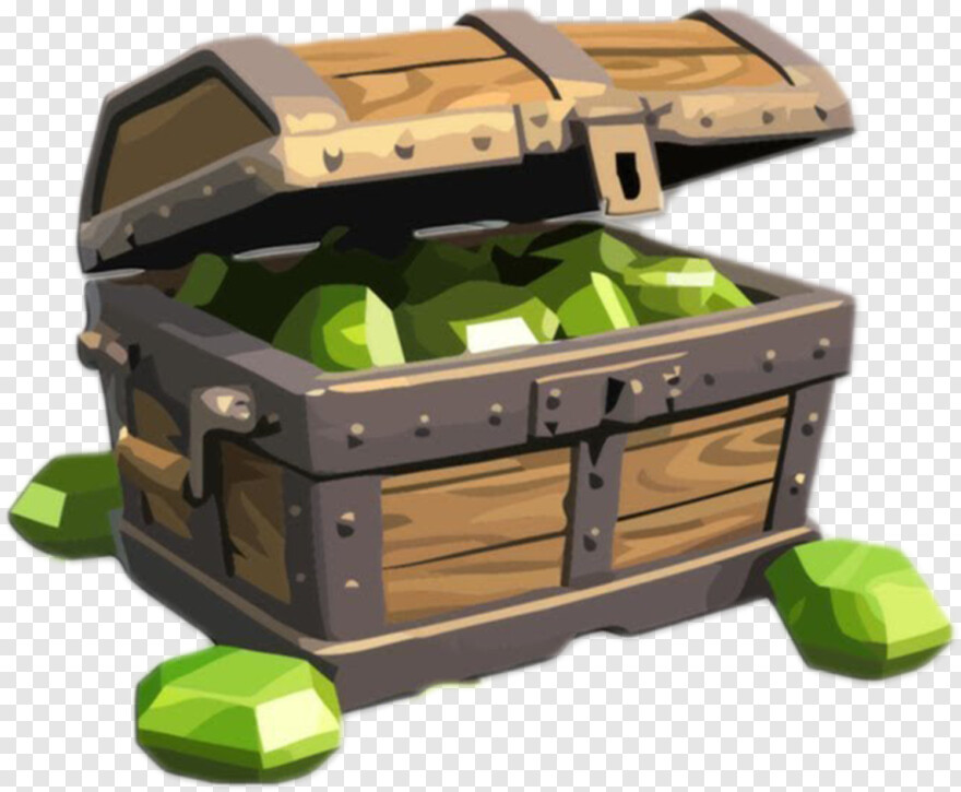 clash-royale-logo # 1028239