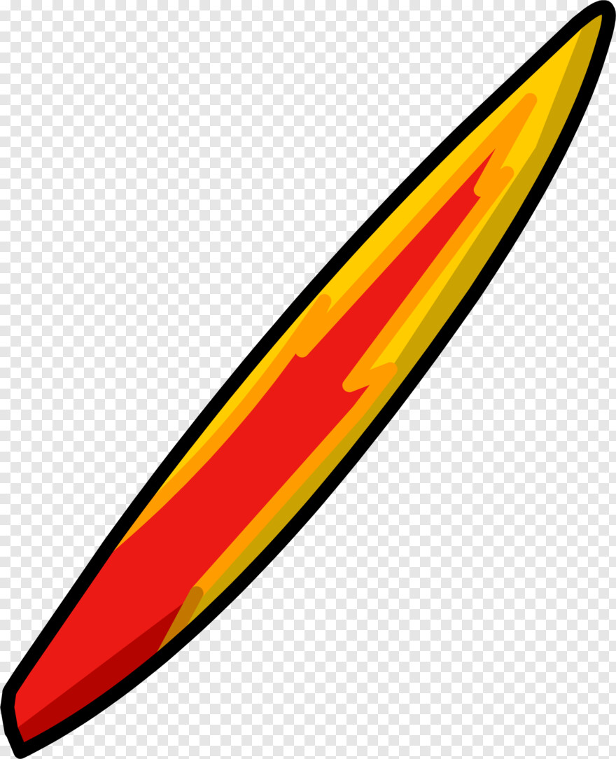  Candle Flame, Real Flame, Rocket Flame, Surfboard, Blue Flame, Flame Border
