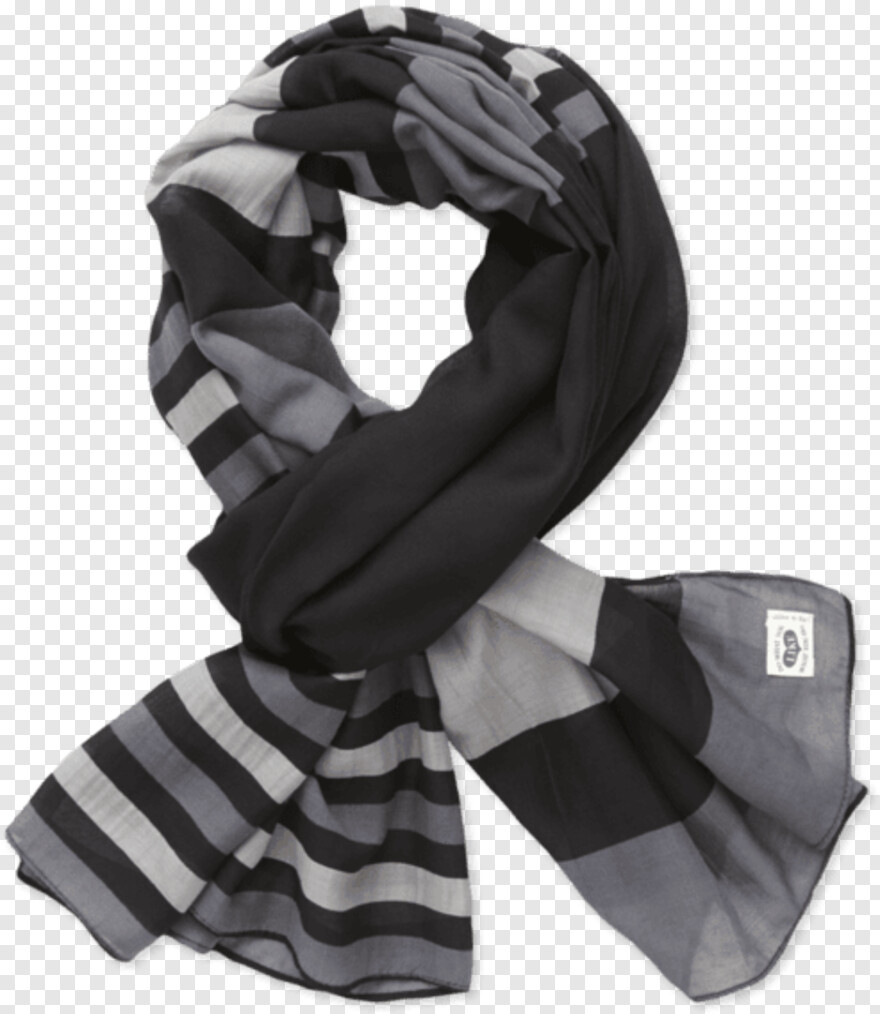 scarf # 789660