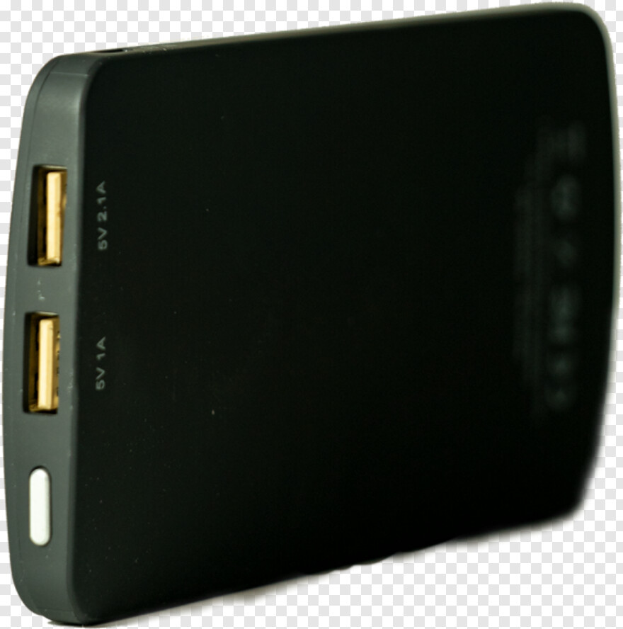  Samsung Phone, Android Phone, Hand Holding Phone, Power Icon, Android Mobile Phone, Power Button