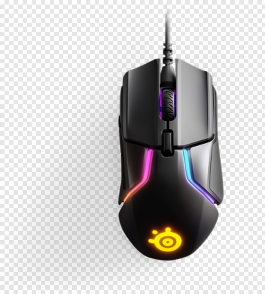 gaming-mouse # 804883