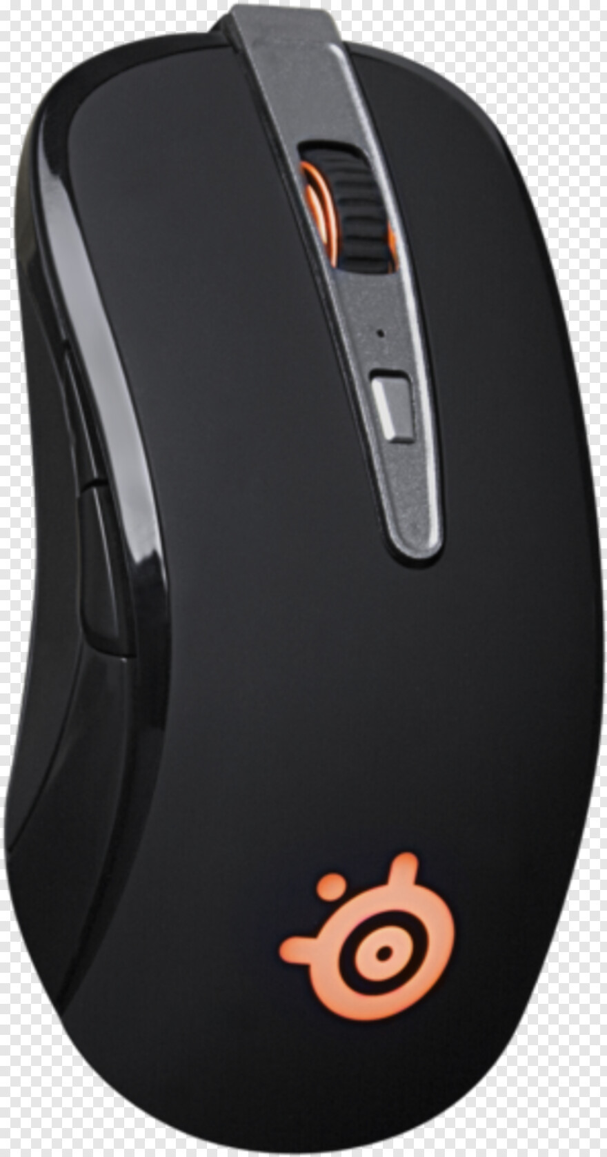 gaming-mouse # 508207