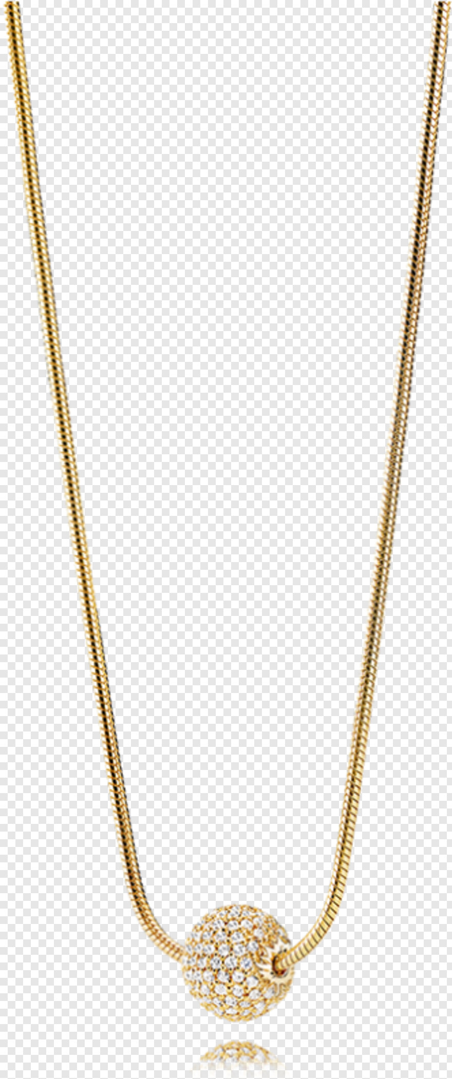 gold-jewellery-set # 907565