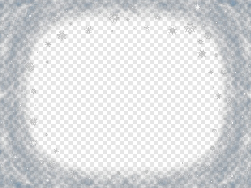 snow-clipart # 814006