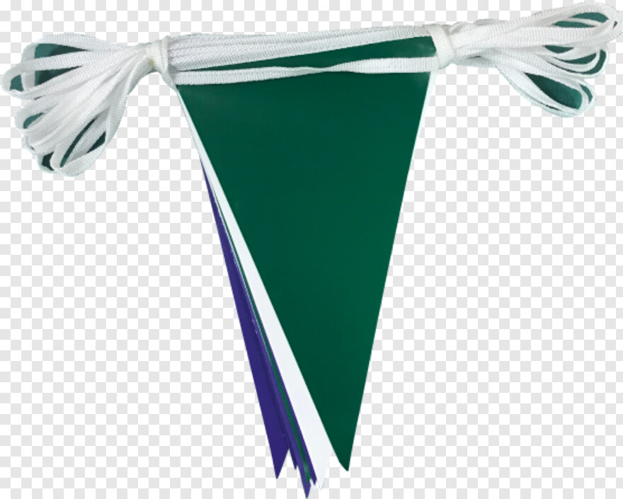 bunting-banner # 1100217