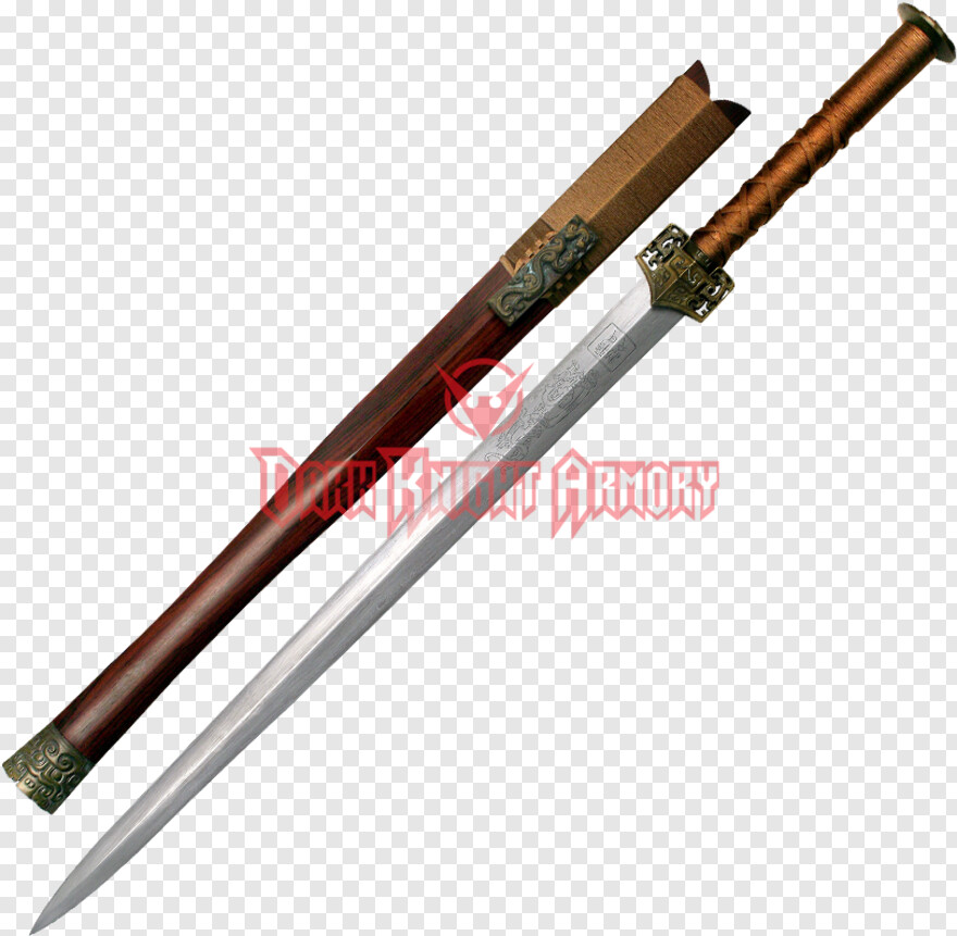 sword-vector # 393732