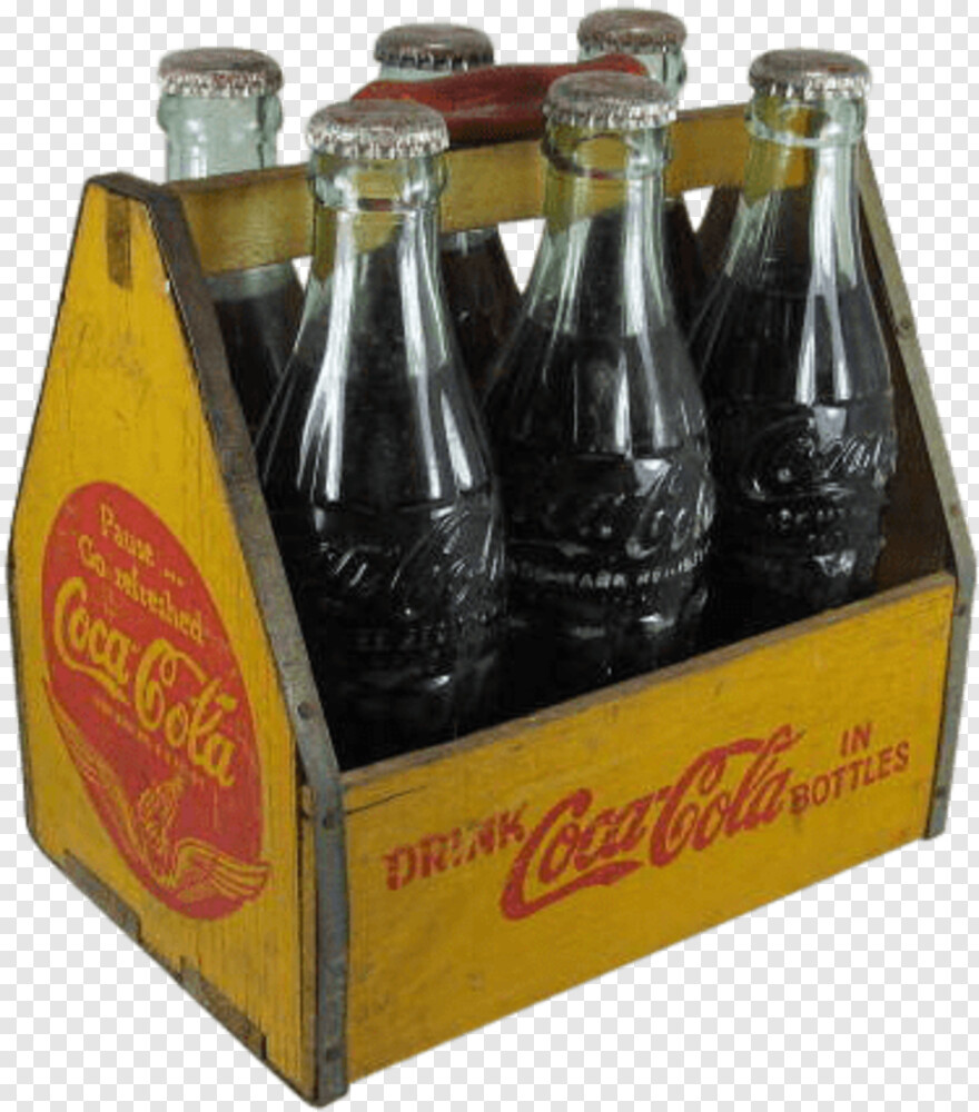 coca-cola-bottle # 326847