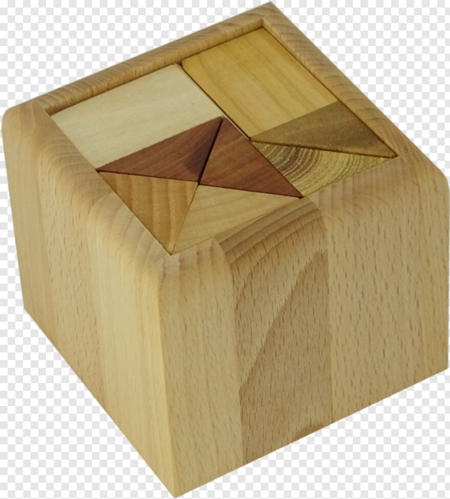 rubix-cube # 581336