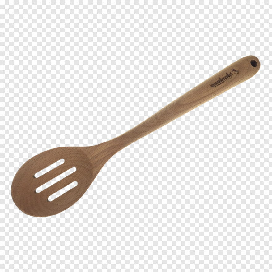 fork-and-spoon # 578013