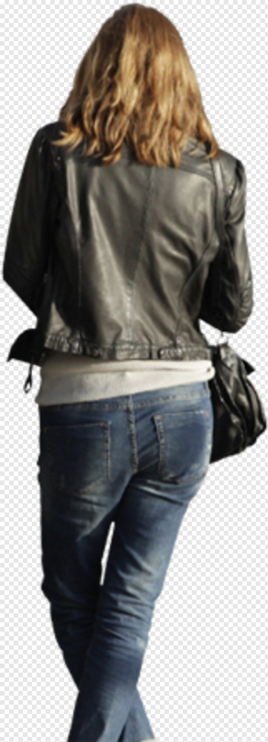 Katherine Mcnamara Leather Straight Jacket Leather Jacket Roblox Jacket Jacket 739895 Free Icon Library - roblox waist jacket