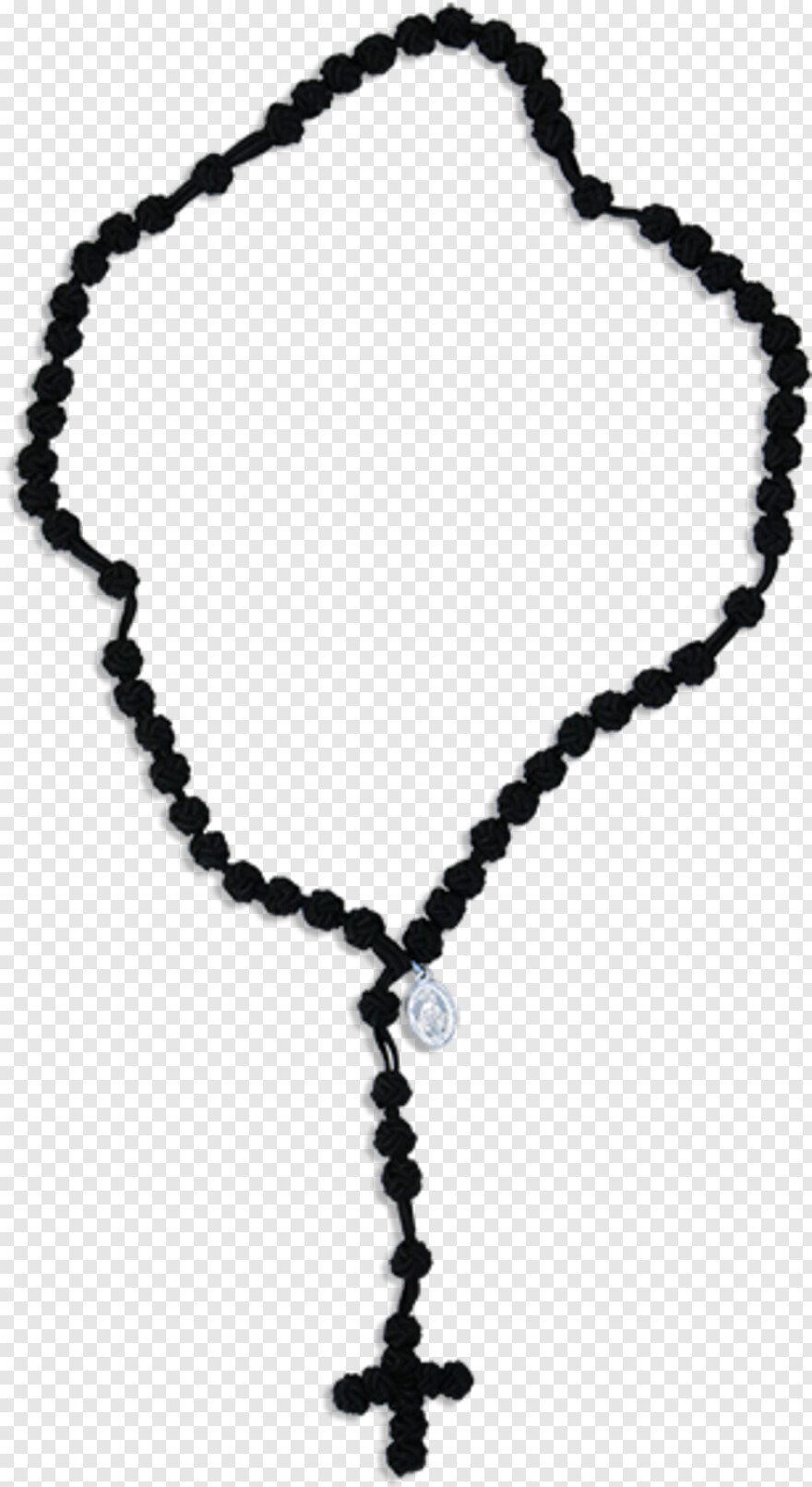 rosary # 729060