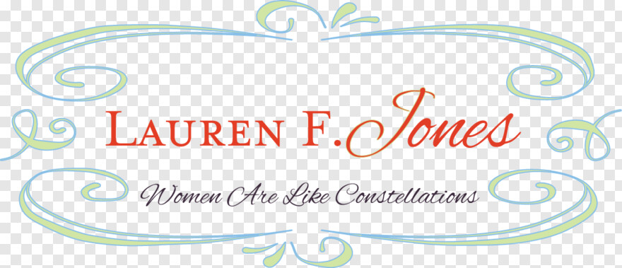  Lauren Jauregui, Indiana Jones, Ralph Lauren Logo, Alex Jones, Jessica Jones, Julio Jones