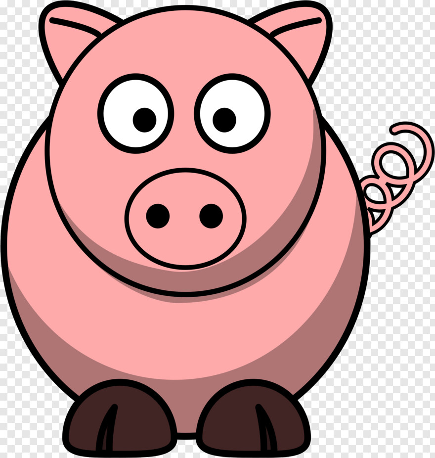peppa-pig-logo # 366611