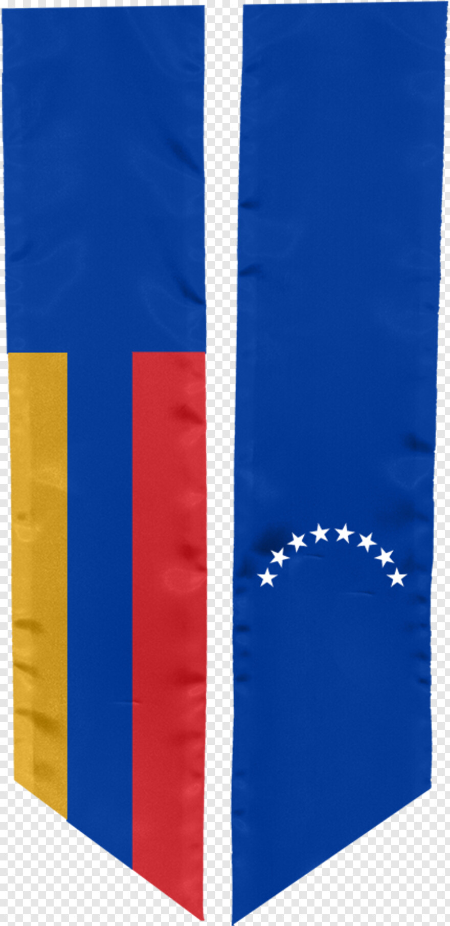 venezuela-flag # 628512