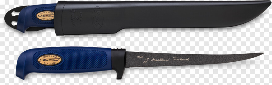 chef-knife # 729467