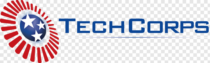 georgia-tech-logo # 346193