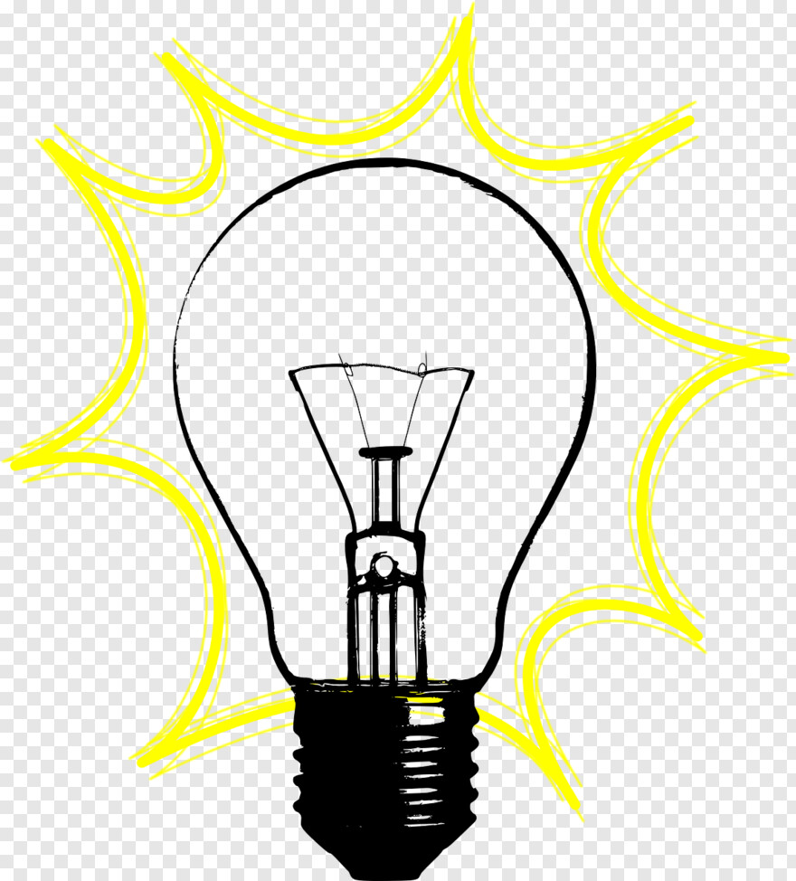 light-bulb-clip-art # 348218