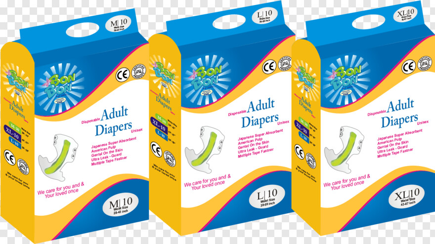 diaper # 563821