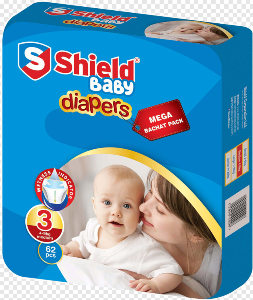 diaper # 907183