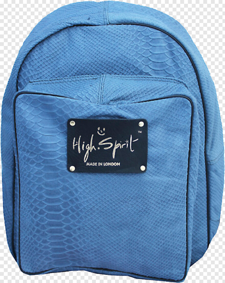 backpack # 426869