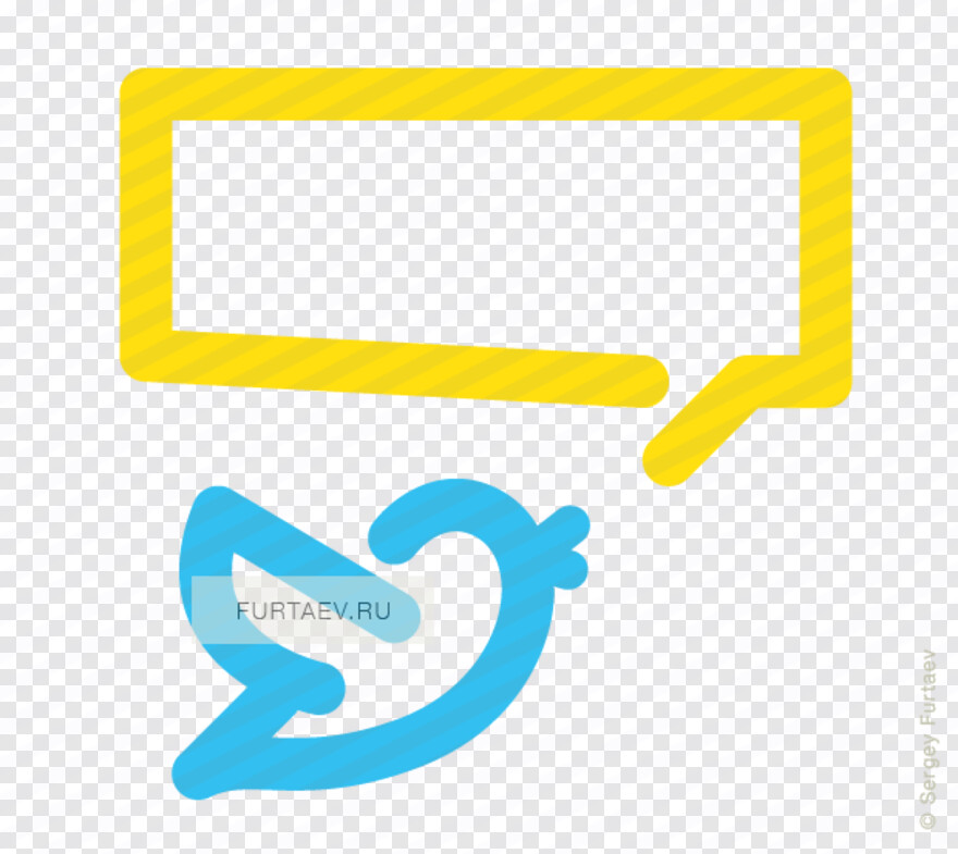 twitter-bird-logo-transparent-background # 414771