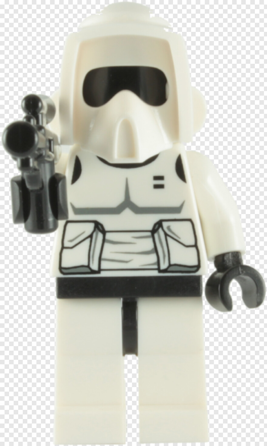 storm-trooper # 363428