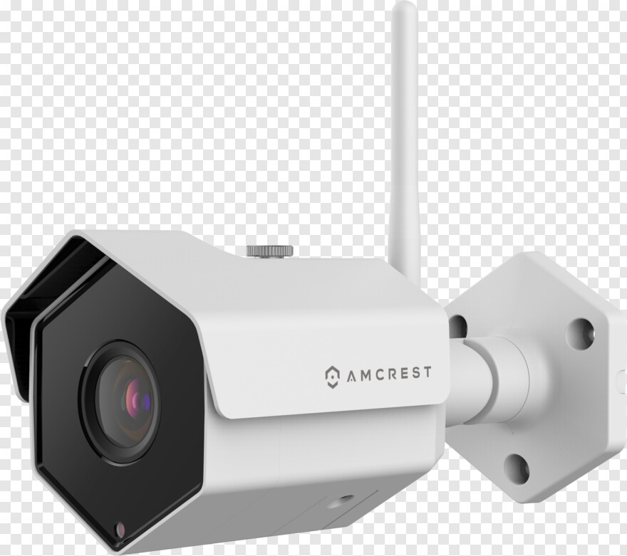 surveillance-camera # 1079029