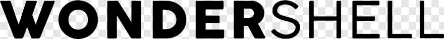 fast-company-logo # 971783