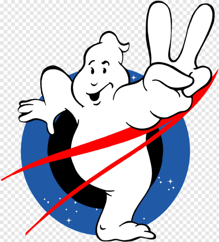 ghostbusters-logo # 798958