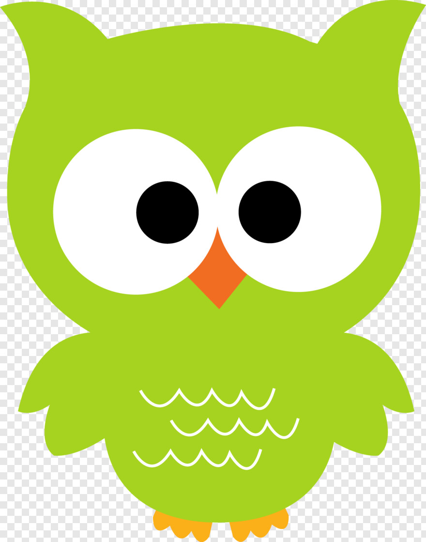 owl-silhouette # 358423