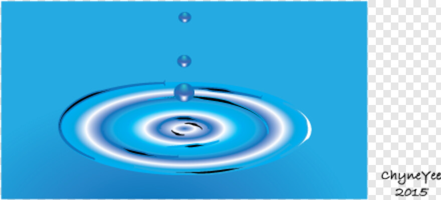 water-ripple # 751735