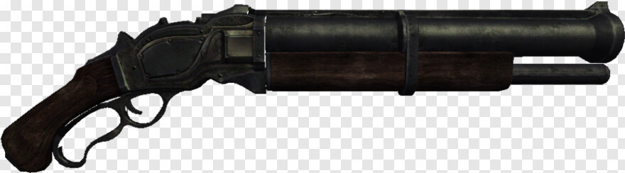 shotgun-shell # 361551