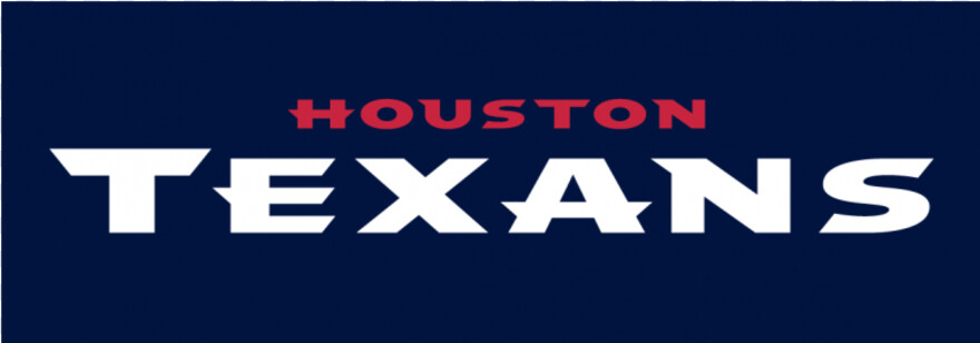 texans-logo # 755657