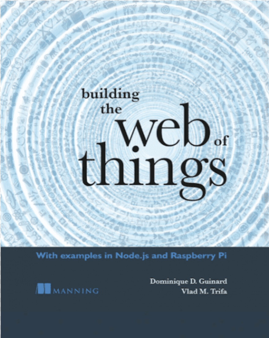 Web, Book, Where The Wild Things Are, Building, School Building, Capitol Building