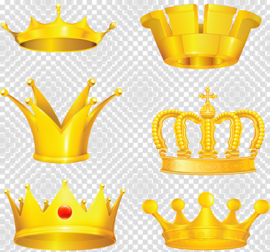 crown-icon # 940301